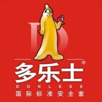 多樂士經典Logo