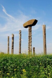 馬家浜遺址