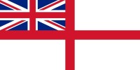 英國皇家海軍