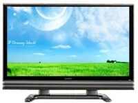 夏普LCD32GE5A平板電視產品