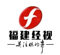 經視頻道logo