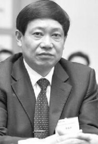 金徠良順浙江精功集團董事長