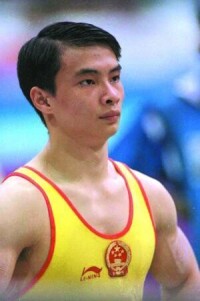 李小雙