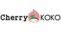 cherrykoko