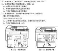 一體化速印機