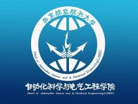 北京航空航天大學機械工程及自動化學院