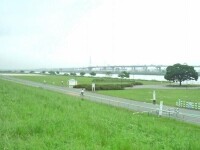 平井運動公園