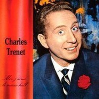 Charles Trenet