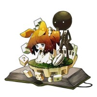 《Deemo》