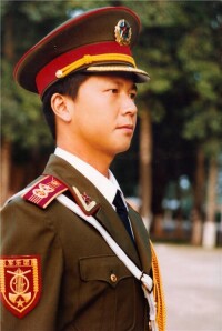 石文軍[策劃人]