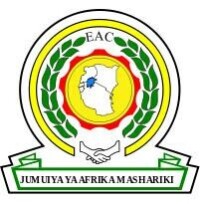 東非聯邦國徽