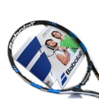 BABOLAT