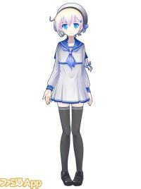 魔法少女大戰[日本GAINAX製作動畫作品]