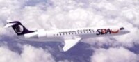 CRJ700