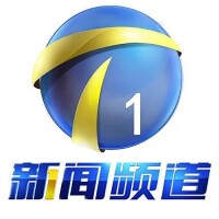 天津廣播電視台新聞頻道