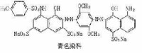 數學式