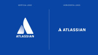 Atlassian