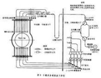 等離子體輻射