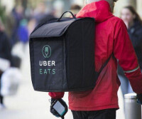 UberEats