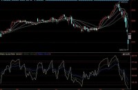 RSI[經濟學術語]