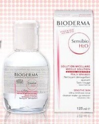 BIODERMA