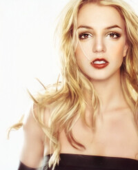 Britney Spears圖片