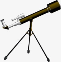 伽利略望遠鏡