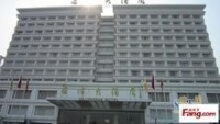 雲峰大酒店