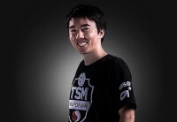 Theoddone