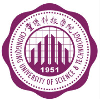 重慶科技學院