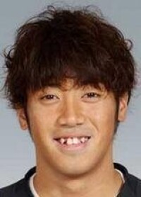 平井將生