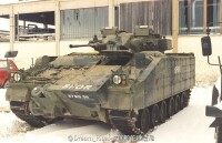 FV-511