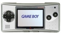 Game Gear