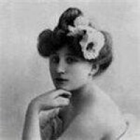 Colette