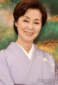 堂上環（71歲）