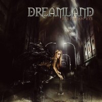 Dreamland[Dreamtale樂隊歌曲]