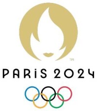 2024年巴黎奧運會
