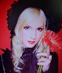 yohio