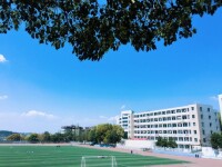 襄陽職業技術學院