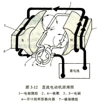 極靴圖片