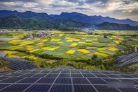 舊縣村[福建南平松溪縣舊縣鄉舊縣村]