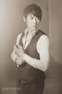 JunJin