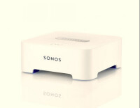 SONOS