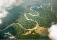 剛果河