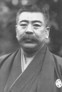 野間清治