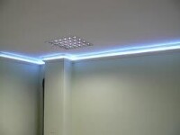 LED室內燈