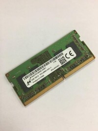 DDR4內存