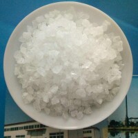SAP[高吸水樹脂(Super Absorbent Polymer)]