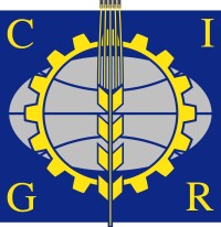 CIGR