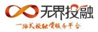 公司平台LOGO